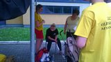 Zdjęcie: 5