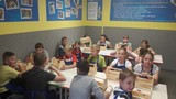 Zdjęcie: 13