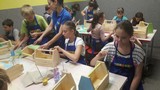 Zdjęcie: 15