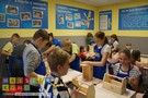 Zdjęcie: 39