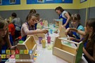 Zdjęcie: 41
