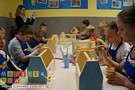 Zdjęcie: 42