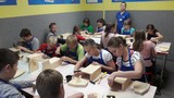 Zdjęcie: 4