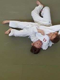 Zdjęcie: 2
