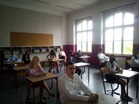 Zdjęcie: 10