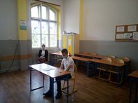 Zdjęcie: 11