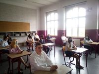 Zdjęcie: 2