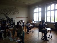 Zdjęcie: 3