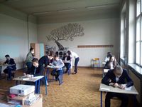Zdjęcie: 4