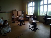 Zdjęcie: 5