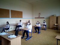 Zdjęcie: 6