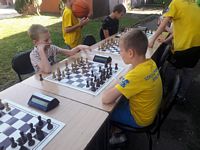 Zdjęcie: 19
