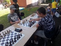 Zdjęcie: 21
