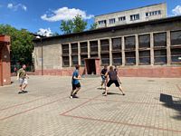 Zdjęcie: 70