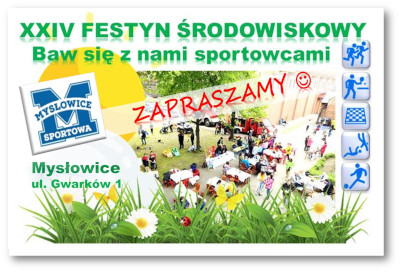 Kliknij tutaj