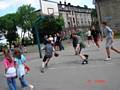 Zdjęcie: 11