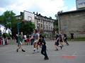 Zdjęcie: 12