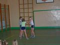 Zdjęcie: 1