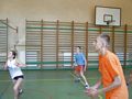 Zdjęcie: 23