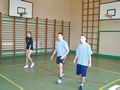 Zdjęcie: 24