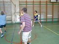 Zdjęcie: 25