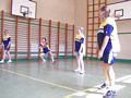Zdjęcie: 26