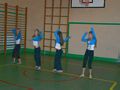 Zdjęcie: 4