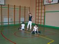 Zdjęcie: 6