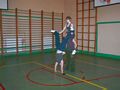 Zdjęcie: 8