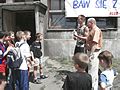 Zdjęcie: 44
