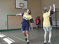 Zdjęcie: 53