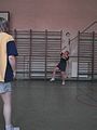 Zdjęcie: 54