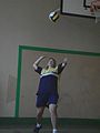 Zdjęcie: 55