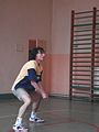 Zdjęcie: 61
