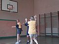 Zdjęcie: 72