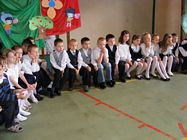 Zdjęcie: 11