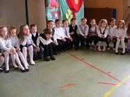 Zdjęcie: 12
