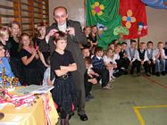 Zdjęcie: 13