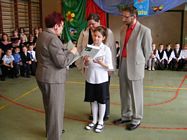 Zdjęcie: 15