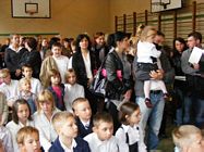 Zdjęcie: 31