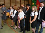 Zdjęcie: 36