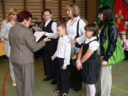 Zdjęcie: 38