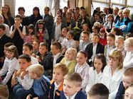 Zdjęcie: 41