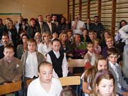 Zdjęcie: 43