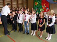 Zdjęcie: 47