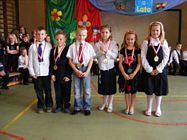 Zdjęcie: 48