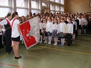 Zdjęcie: 4