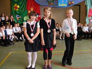 Zdjęcie: 54