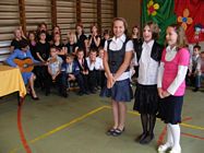 Zdjęcie: 63