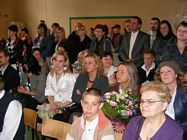 Zdjęcie: 65